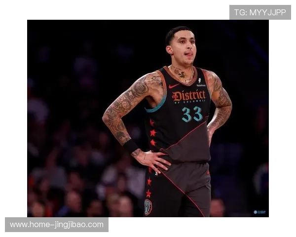 库兹马砍下32分创季前赛新高 奇才加时遗憾不敌黄蜂