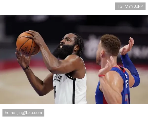 包装工进攻锋线全面溃败，路面推进效率低至联盟倒数第三