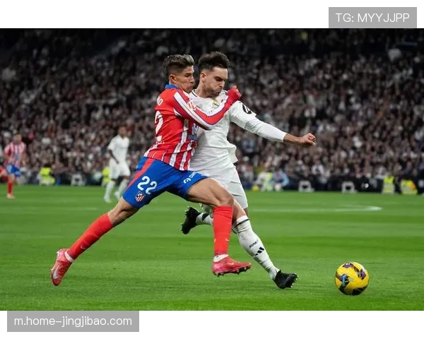 西甲赛季进入后半程争冠关键期，阵容深度成决定性因素