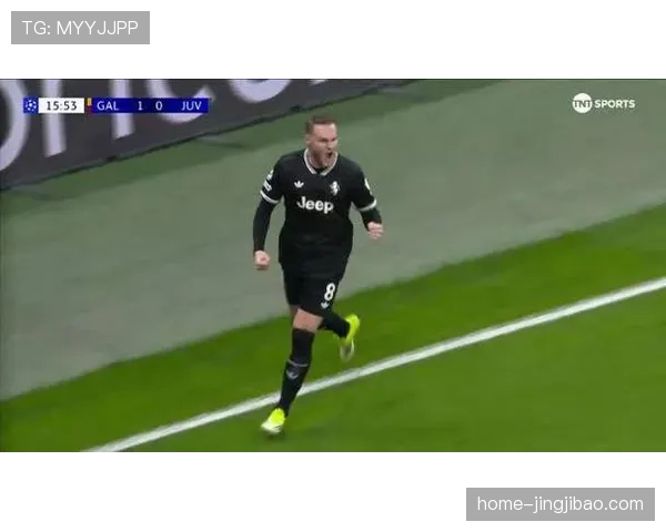 加拉塔萨雷首回合大胜 次回合或变阵五后卫保守应对