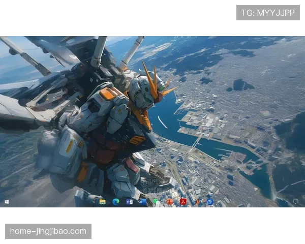 尼斯场均失球高达1.8个 防守稳定性成其排名中游的最大短板