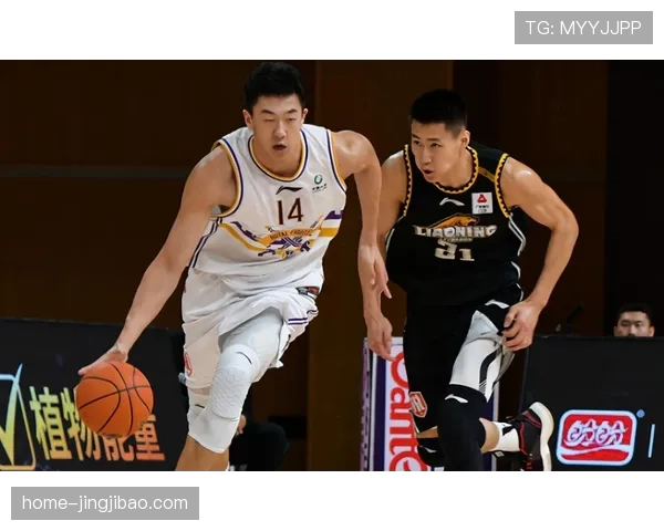 豪斯场均14.5分4.5板7.5助 北控队进攻组织流畅度明显改善