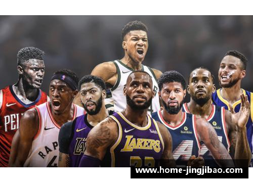 NBA格林事件引发热议：球场规则与道德边界的碰撞