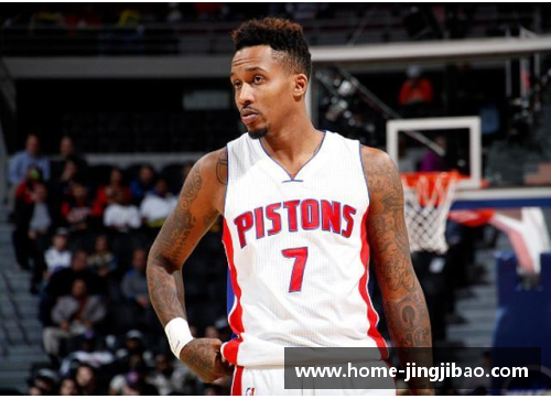 NBA球员的最新交易和合同情况一览