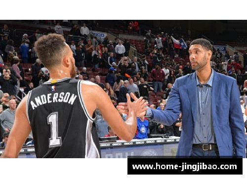 NBA的新面貌：全面分析联盟的演变、明星球员及其影响力