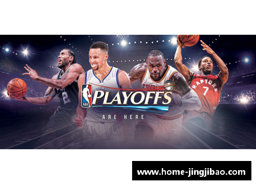 NBA羊年贺岁：球星祝福与全明星联赛闪耀时刻
