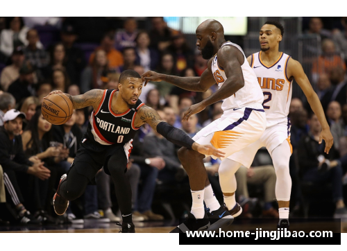 NBA训练场上的精彩瞬间：球星们如何备战赛季的关键秘密揭示