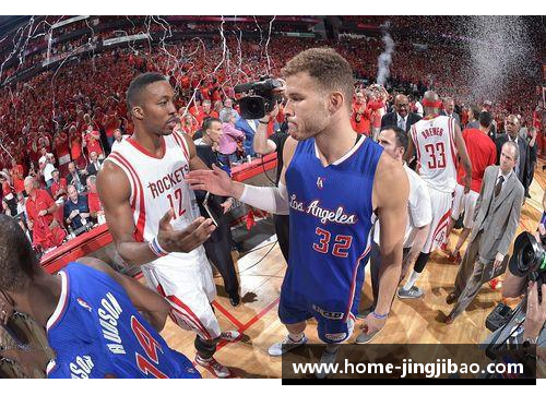 NBA近期精彩对决回顾：绝妙进球与惊心动魄的终场逆转解析