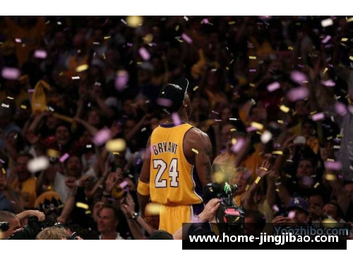 NBA在线回放全攻略：如何快速找到每一场精彩赛事