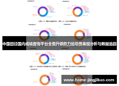 中国田径国内成绩查询平台全面升级助力运动员表现分析与数据追踪